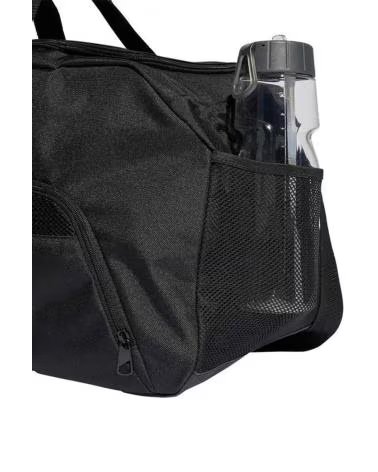 ADIDAS BOLSAS DE DEPORTE HOMBRE MODELO TIRO L DUFFLE L COLOR NEGRO BLACK