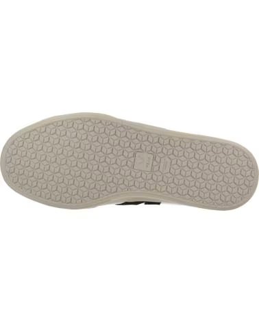 Sneaker für Herren VEJA CAMPO WEISS WHTKKI VARIOS COLORES