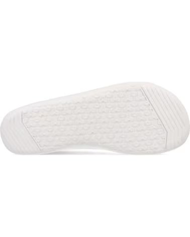 PAREDES SCARPE BAREFOOT FORES NERO NEGRO