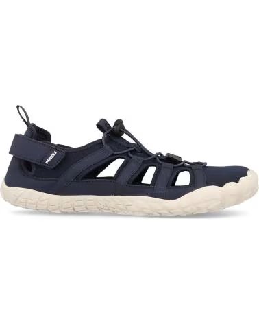PAREDES ZAPATILLAS BAREFOOT HOMBRE FLEXIBLES CABRIANES AZUL MARINO AZUL MARINO AZUL MARINO