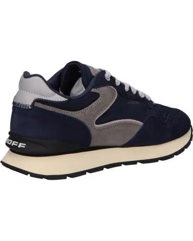 hoff 22602409 CITY DARK BLUE AZUL