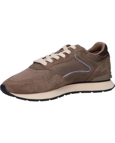hoff 22602410 CITY TAUPE BEIGE