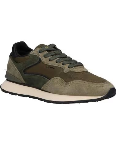 hoff 22602411 CITY GREEN VERDE