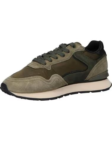 hoff 22602411 CITY GREEN VERDE