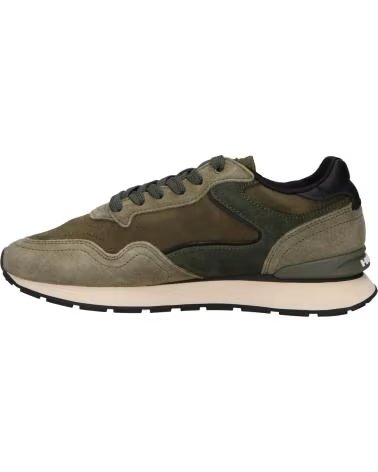 hoff 22602411 CITY GREEN VERDE
