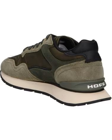 hoff 22602411 CITY GREEN VERDE