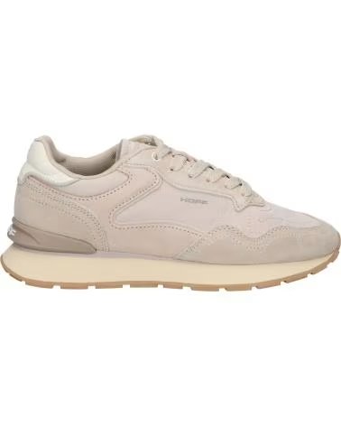 hoff 22602421 CITY SAND BEIGE