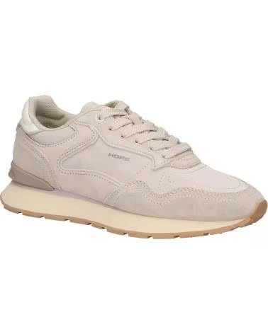 hoff 22602421 CITY SAND BEIGE