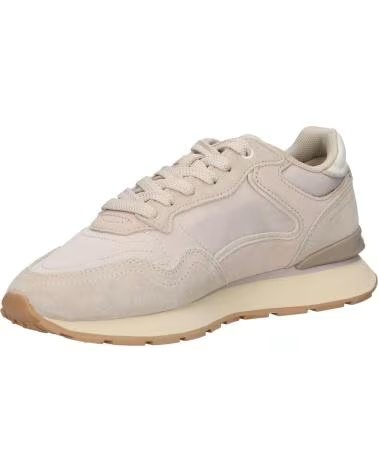 hoff 22602421 CITY SAND BEIGE