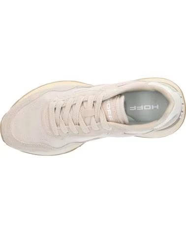 hoff 22602421 CITY SAND BEIGE