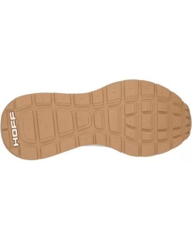 hoff 22602421 CITY SAND BEIGE