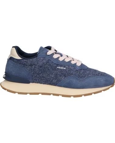 hoff 22602424 CITY SARTORIAL BLUE AZUL