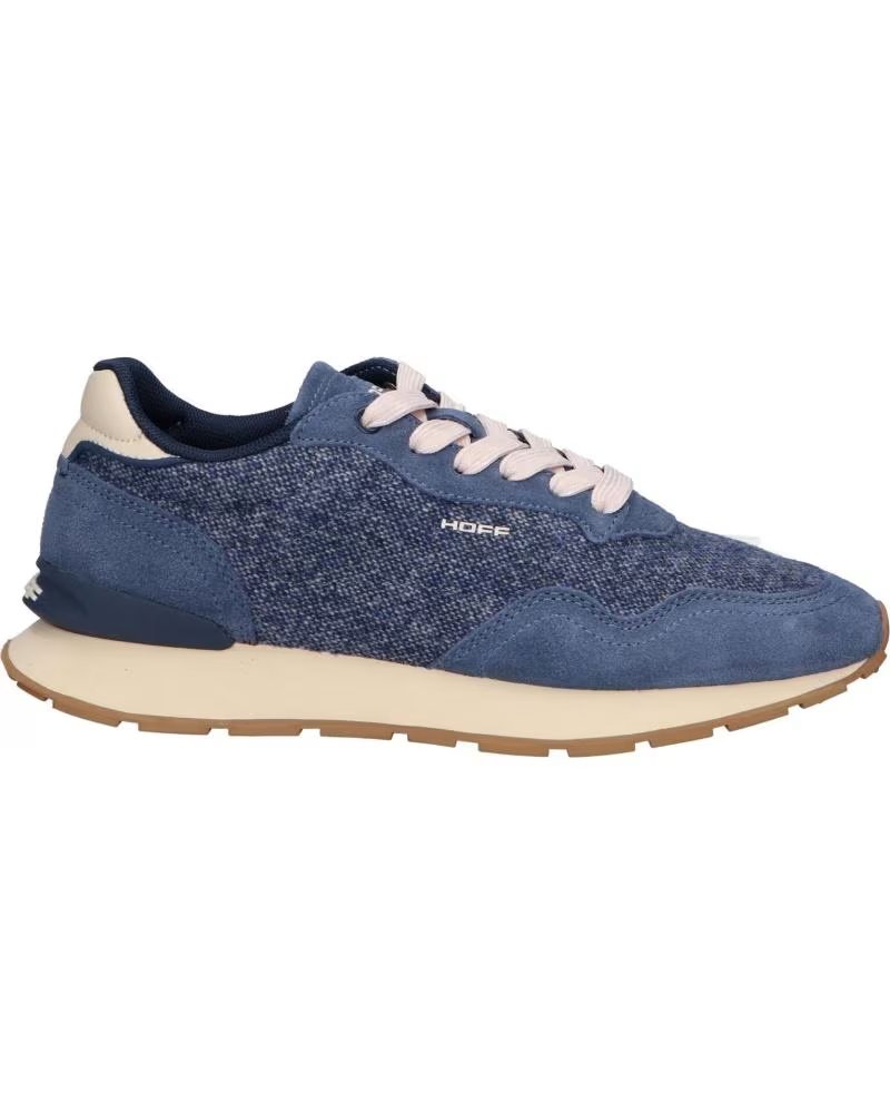 hoff 22602424 CITY SARTORIAL BLUE AZUL