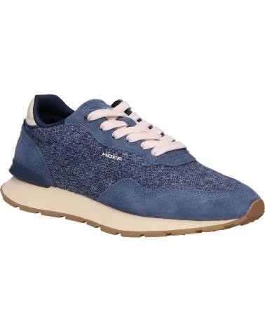 hoff 22602424 CITY SARTORIAL BLUE AZUL
