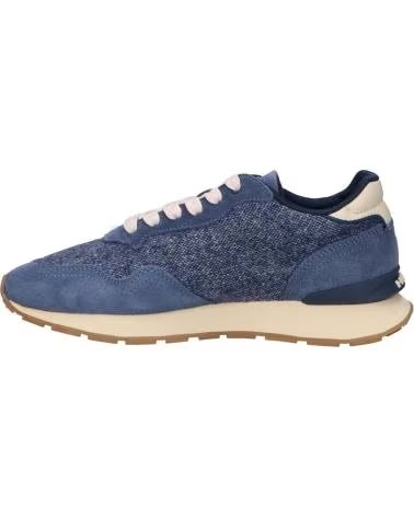 hoff 22602424 CITY SARTORIAL BLUE AZUL