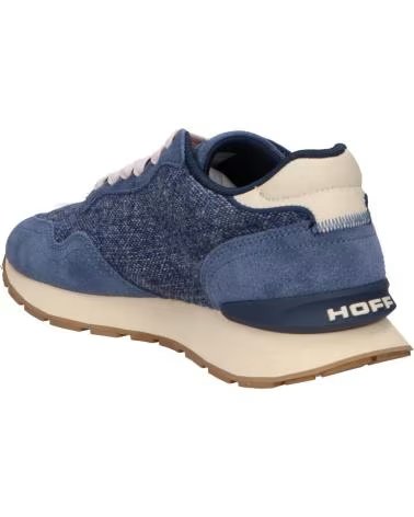 hoff 22602424 CITY SARTORIAL BLUE AZUL