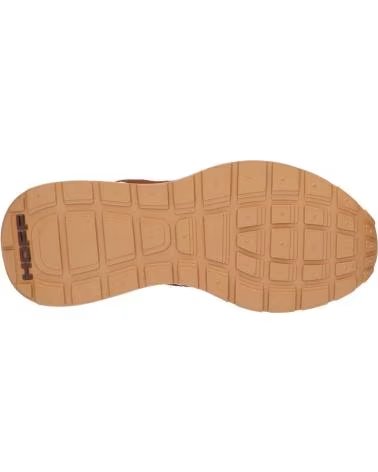 hoff 22602425 CITY COW PRINT BROWN MARRON