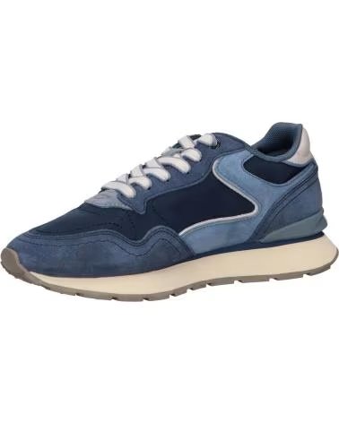 hoff 22602429 CITY NAVY BLUE AZUL