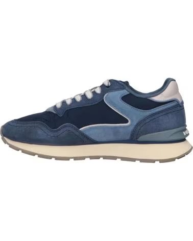 hoff 22602429 CITY NAVY BLUE AZUL