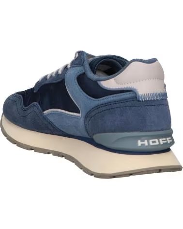 hoff 22602429 CITY NAVY BLUE AZUL
