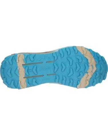 JOMA SAPATILHAS SIMA LADY TKSMLW2612 CINZENTO GRIS CLARO