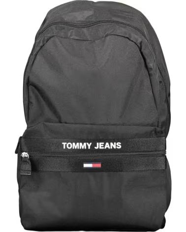 TOMMY JEANS MOCHILA HOMBRE