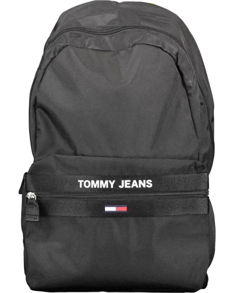 TOMMY JEANS MOCHILA HOMBRE