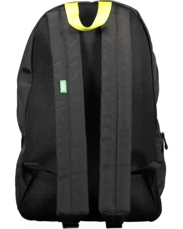 TOMMY JEANS MOCHILA HOMBRE