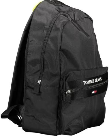 TOMMY JEANS MOCHILA HOMBRE