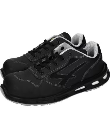 U-POWER RL20254 NEGRO