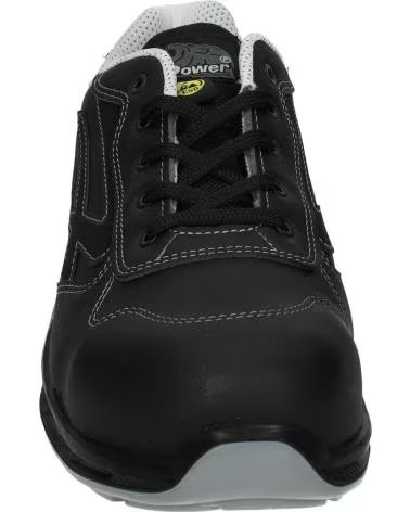 U-POWER RL20254 NEGRO