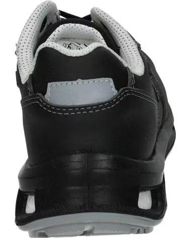 U-POWER RL20254 NEGRO