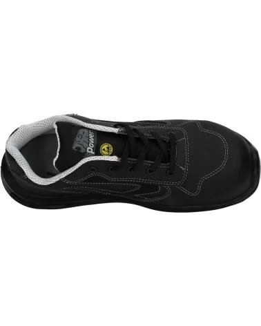 U-POWER RL20254 NEGRO