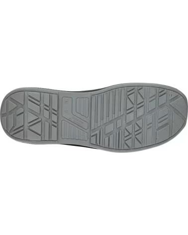 U-POWER RL20254 NEGRO