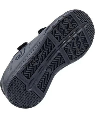 JOMA PLAY VELCRO MARINO 2603 PARA NINOS - 24 VARIOS COLORES