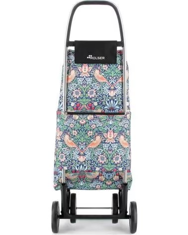 ROLSER MOBILIARIO EN COLOR PARA DEPARTAMENTO POR DEFECTO MULTICOLOR