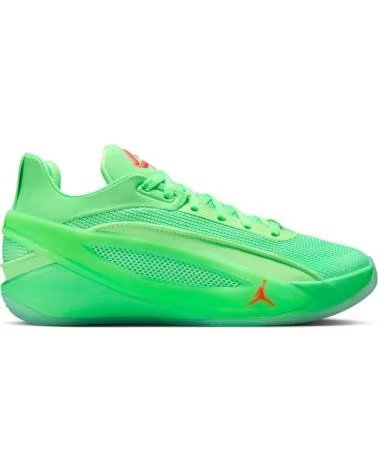 JORDAN JORDAN ZAPATILLAS AIR LUKA 5 VIPER EDGE 1