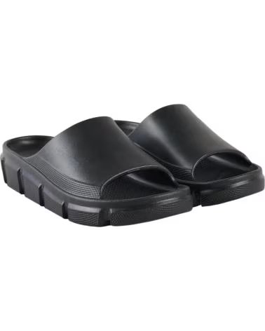 ANTONY MORATO CHANCLAS BRAISON GOMA EVA NEGRO