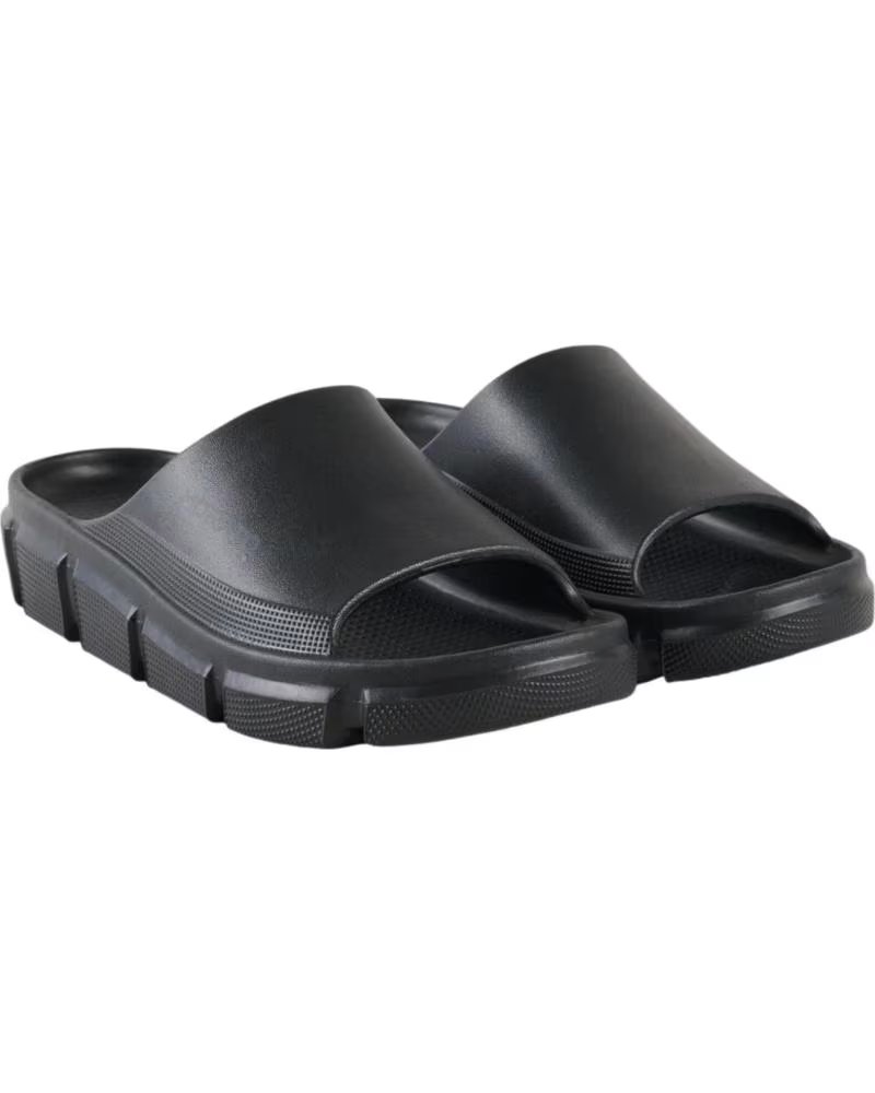 ANTONY MORATO CHANCLAS BRAISON GOMA EVA NEGRO