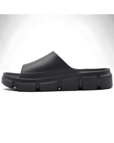 ANTONY MORATO CHANCLAS BRAISON GOMA EVA NEGRO