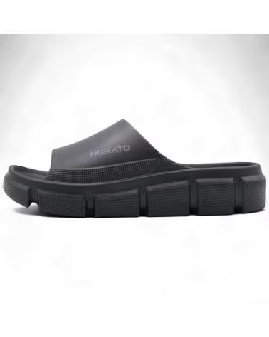 ANTONY MORATO CHANCLAS BRAISON GOMA EVA NEGRO