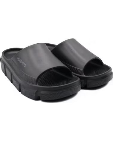 ANTONY MORATO CHANCLAS BRAISON GOMA EVA NEGRO