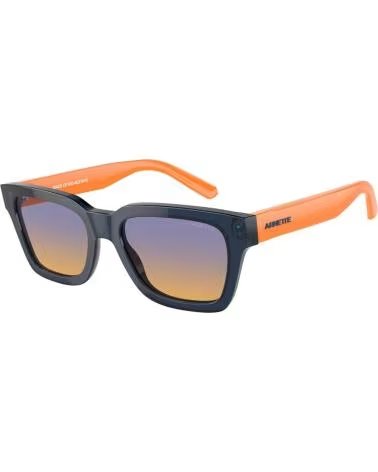 Inicio-ARNETTE-GAFAS DE SOL ARNETTE AN4334-12422H DEPORTIVAS DEGRADADAS 53MM-