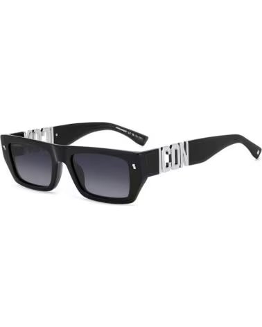 GAFAS DE SOL DSQUARED2 ICON ICON-0011-S-807