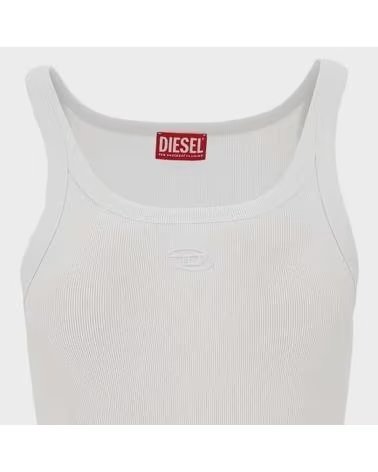 DIESEL REGATA A21720 0EJAI 100