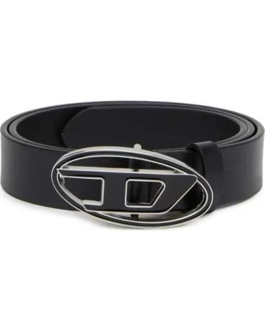 DIESEL CINTURONES MUJER MODELO X09716 P1245 COLOR T8013