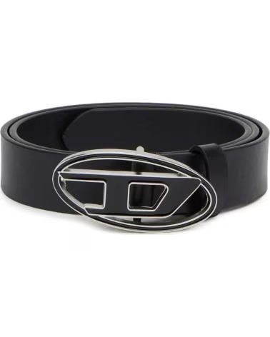 DIESEL CINTURONES MUJER MODELO X09716 P1245 COLOR T8013
