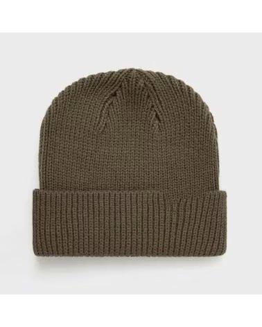 DICKIES GORROS MUJER MODELO DK0A4X7YMGR1 COLOR VERDE MLTRY