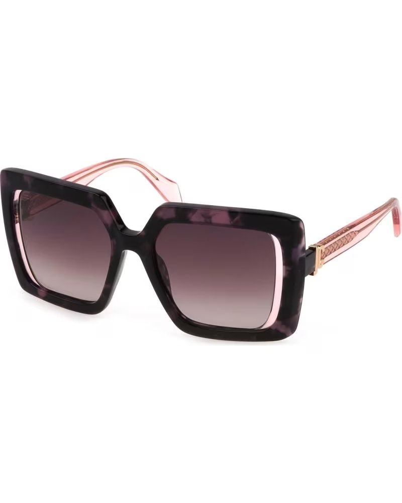 JUST CAVALLI SJC027-5309SJ