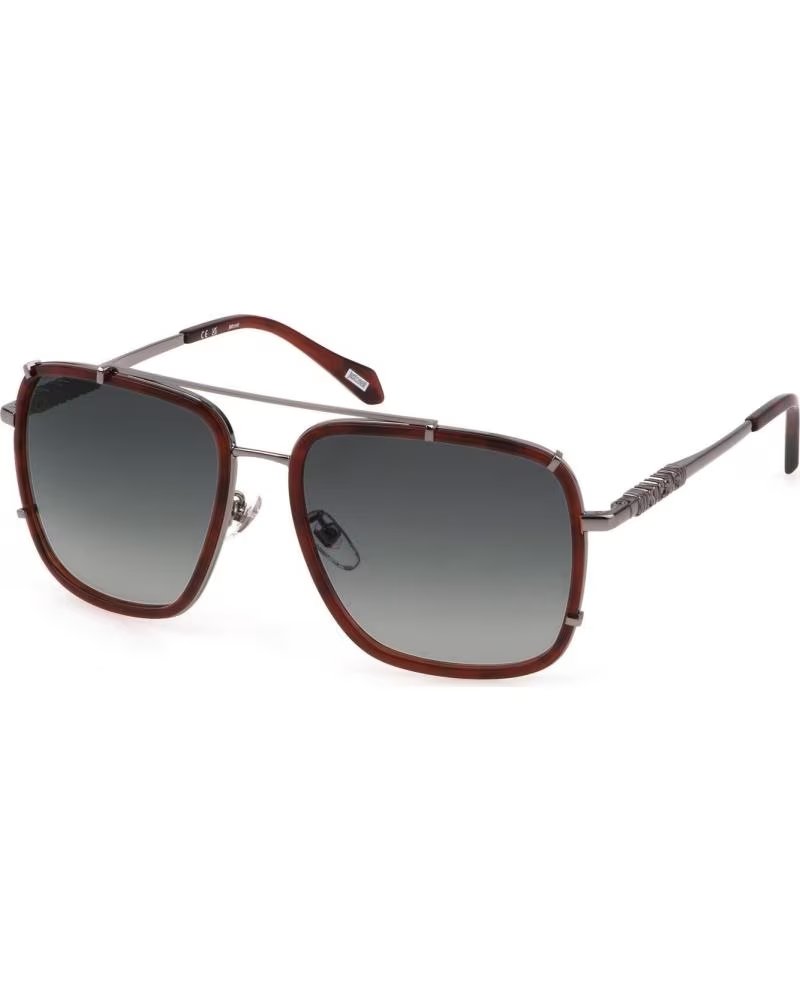 JUST CAVALLI SJC030V5809JC